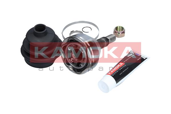 KAMOKA 6013 Joint Kit,...
