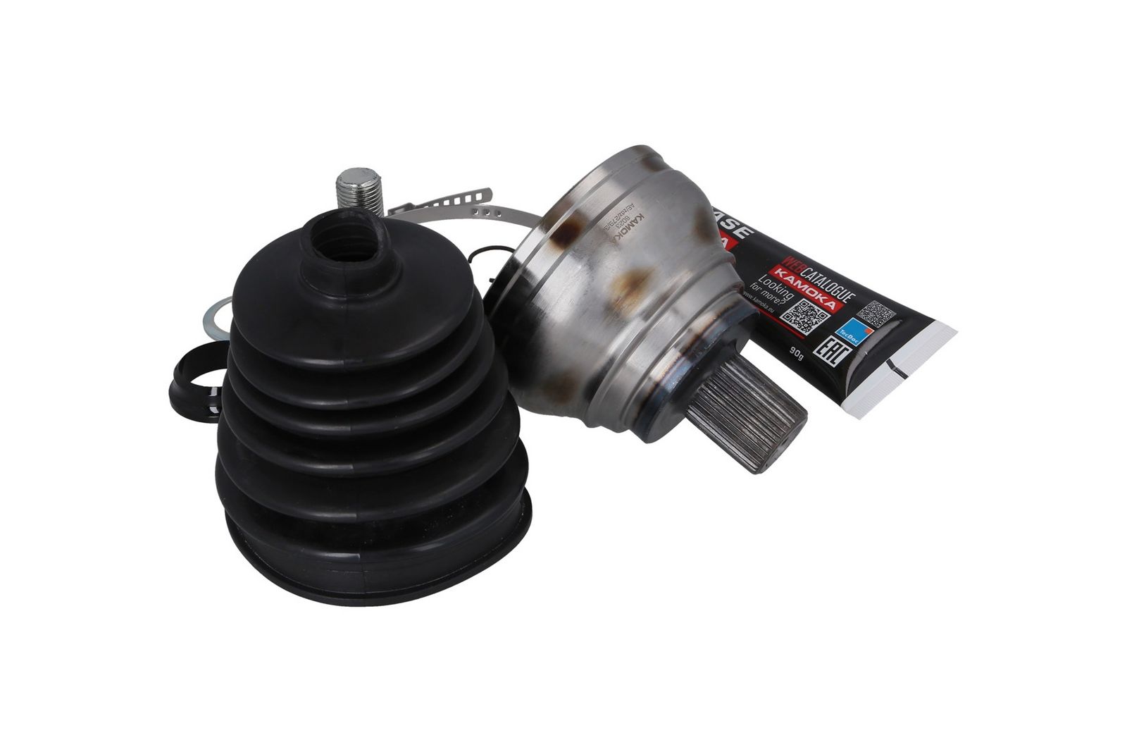 Joint Kit, drive shaft 2