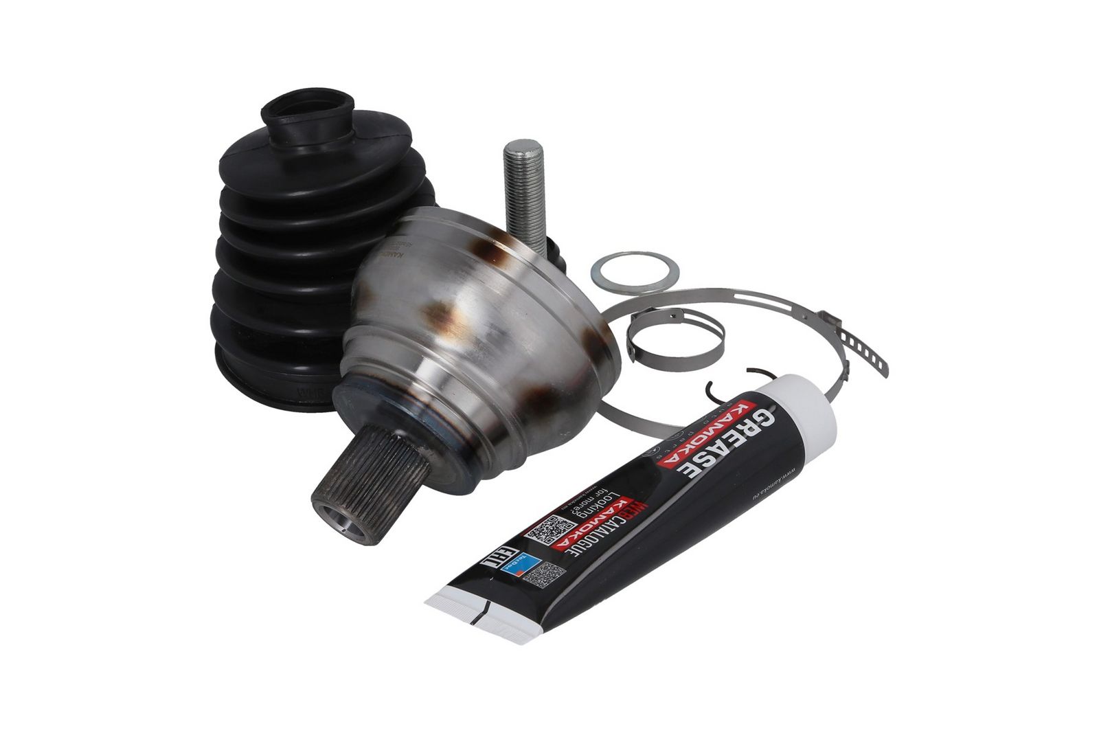 Joint Kit, drive shaft 3