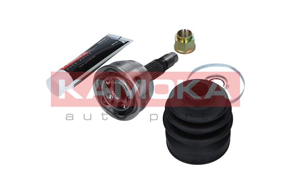 KAMOKA 6032 Gelenksatz, Antriebswelle