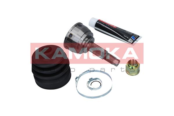 KAMOKA 6032 Gelenksatz, Antriebswelle