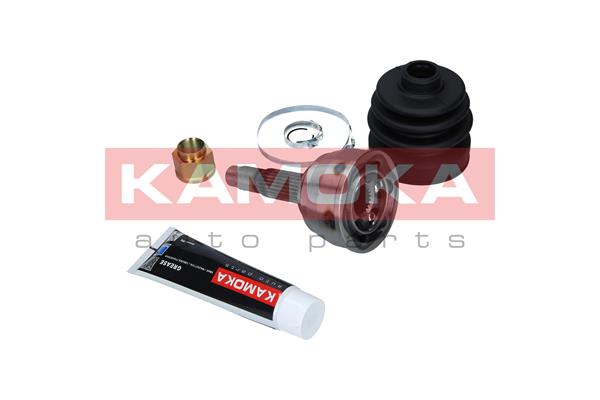 KAMOKA 6032 Gelenksatz, Antriebswelle