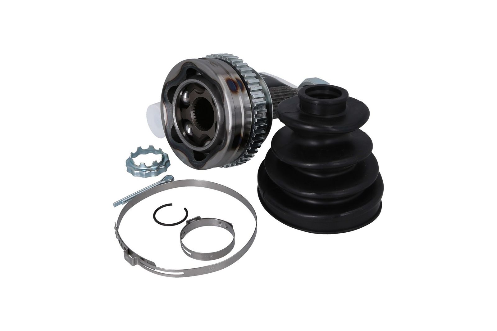 KAMOKA 6034 Kit giunti,...
