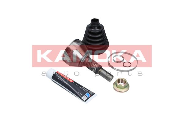 KAMOKA 6035 Joint Kit,...