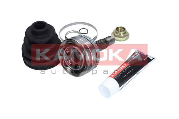 KAMOKA 6041 Joint Kit,...