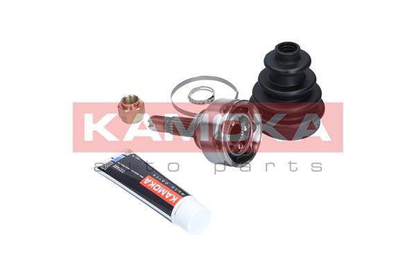 KAMOKA 6052 Gelenksatz, Antriebswelle