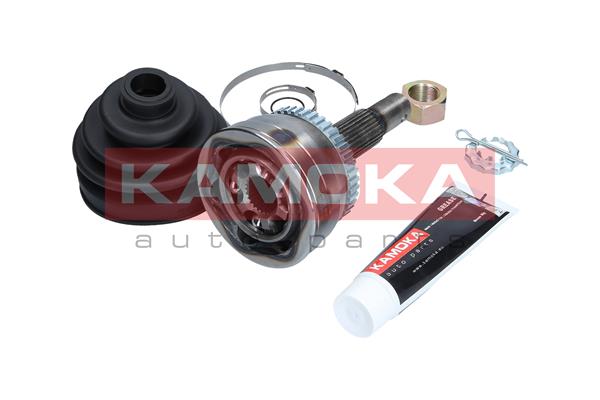 KAMOKA 6054 Joint Kit,...