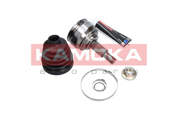KAMOKA 6062 Joint Kit,...