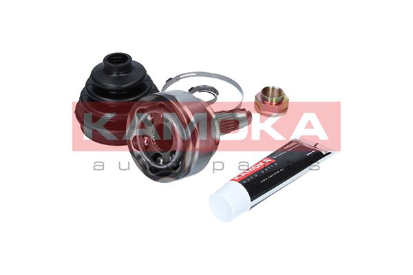 Joint Kit, drive shaft