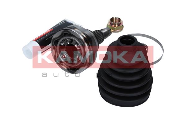 Joint Kit, drive shaft