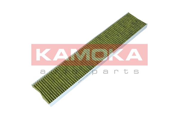 KAMOKA 6080007 Filter,...