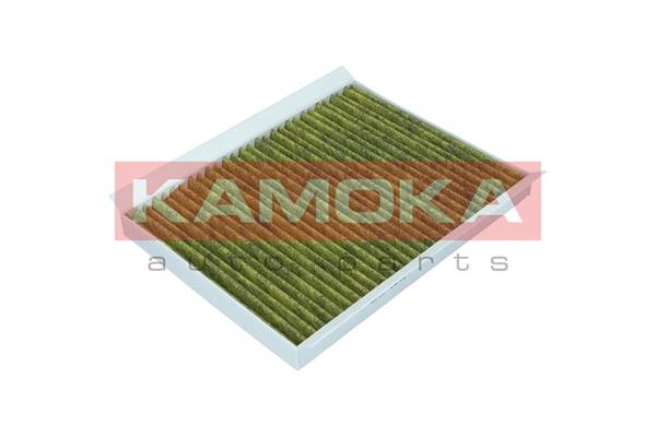 KAMOKA 6080011 Filter,...