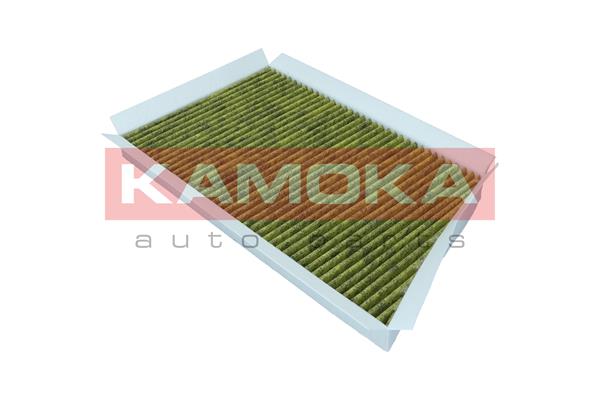 KAMOKA 6080012 Filtr,...