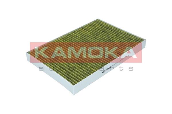 KAMOKA 6080013 Filter,...