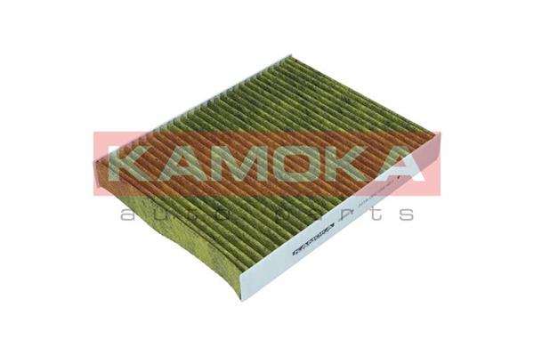 KAMOKA 6080014 Filter, Innenraumluft