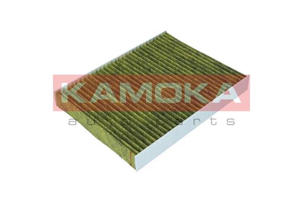KAMOKA 6080014 Filter, Innenraumluft