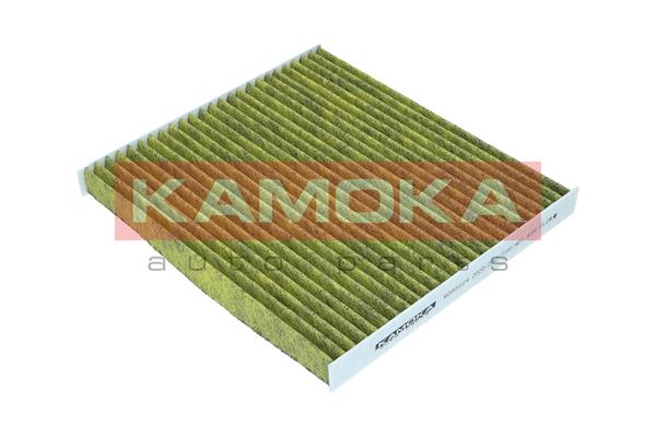 KAMOKA 6080024 Filtr,...