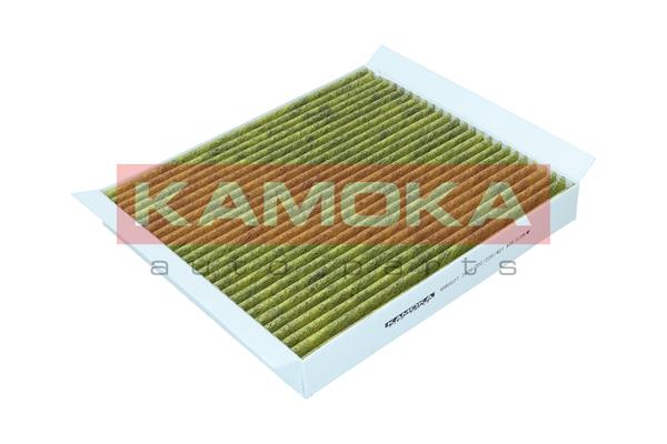 KAMOKA 6080027 Filter,...