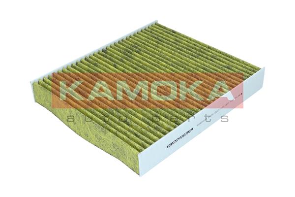 KAMOKA 6080029 Filter,...