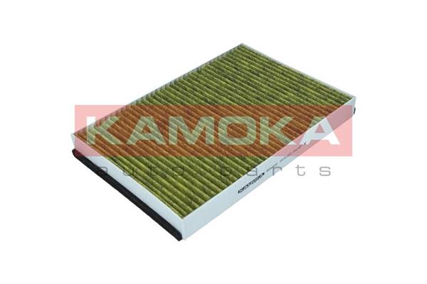 KAMOKA 6080030 Filter,...