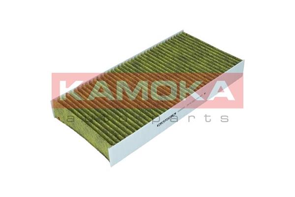 KAMOKA 6080032 Filter,...