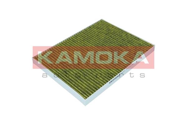 KAMOKA 6080037 Filter,...