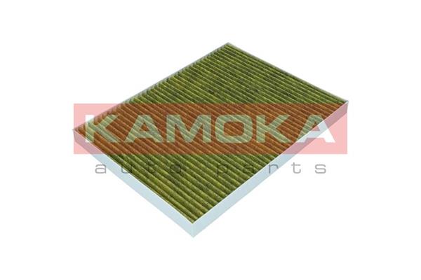 KAMOKA 6080037 Filter, Innenraumluft