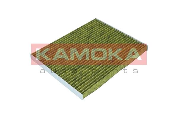 KAMOKA 6080039 Filter, Innenraumluft