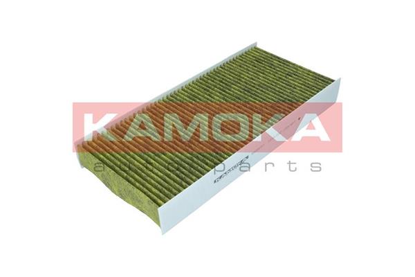 KAMOKA 6080051 Filter,...