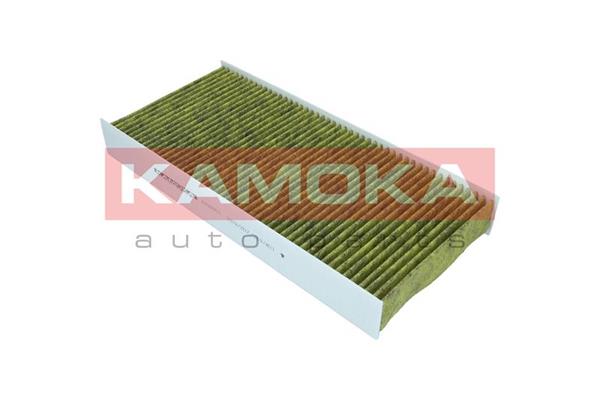 KAMOKA 6080051 Filter, Innenraumluft