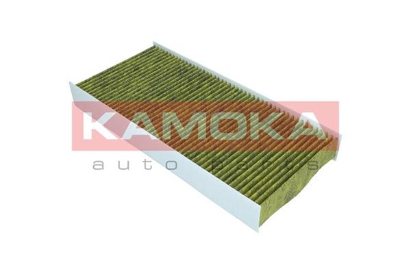 KAMOKA 6080051 Filter, Innenraumluft