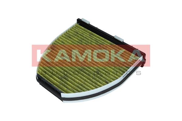 KAMOKA 6080053 Filter, Innenraumluft