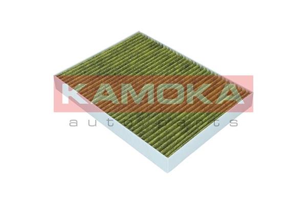 KAMOKA 6080054 Filter, Innenraumluft