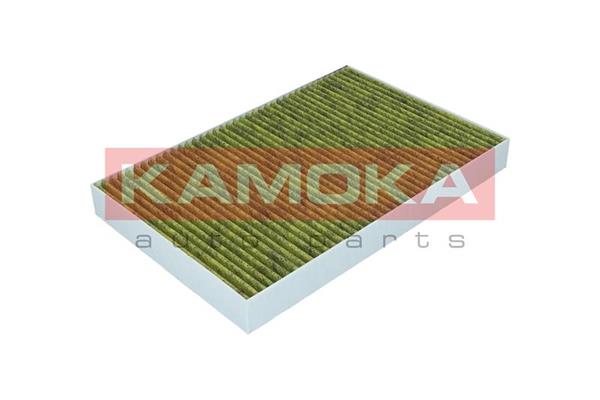 KAMOKA 6080055 Filter, Innenraumluft