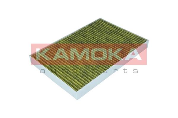 KAMOKA 6080056 Filter, Innenraumluft