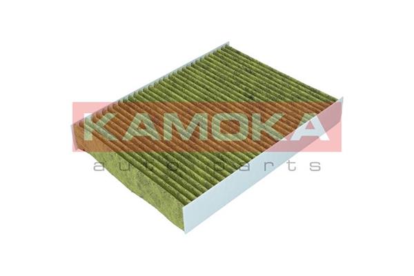 KAMOKA 6080059 Filter, Innenraumluft