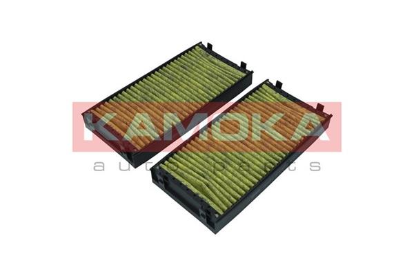 KAMOKA 6080061 Filter,...