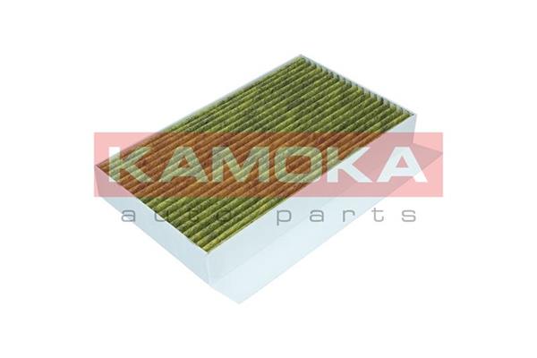 KAMOKA 6080064 Filter, Innenraumluft