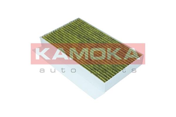 KAMOKA 6080064 Filter, Innenraumluft