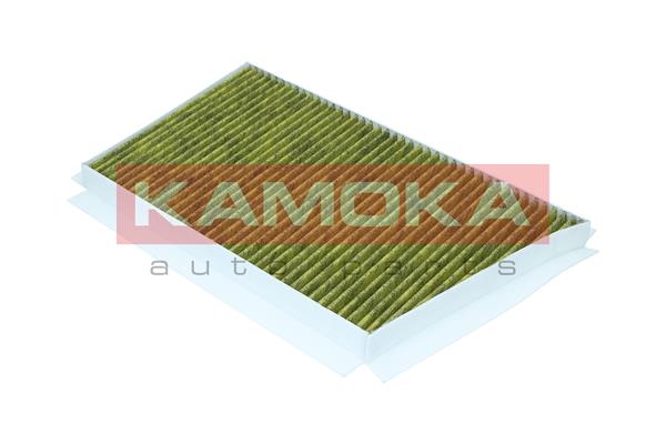KAMOKA 6080065 Filter, Innenraumluft