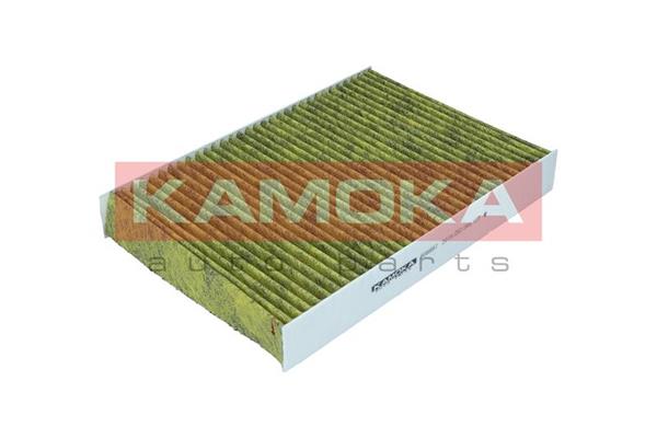 KAMOKA 6080067 Filter,...