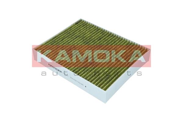 KAMOKA 6080068 Filter, Innenraumluft