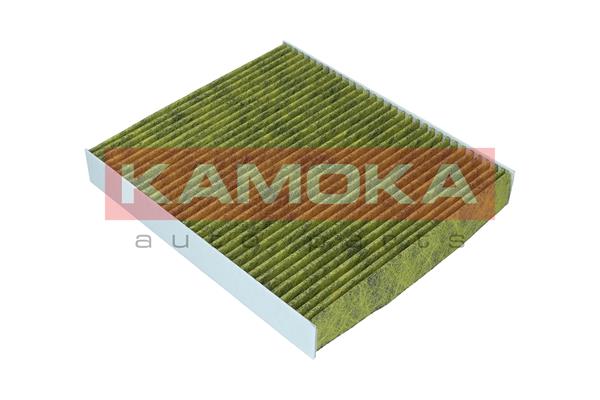 KAMOKA 6080070 Filter, Innenraumluft