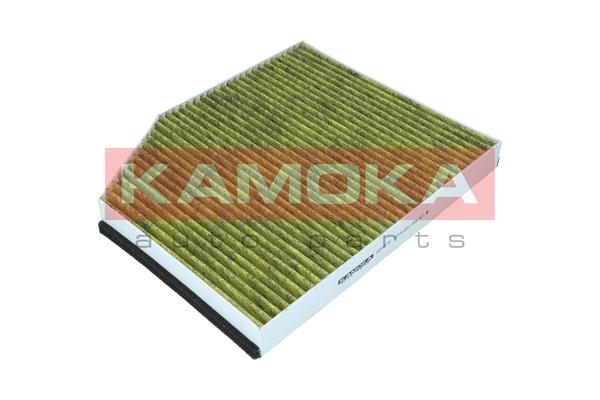 KAMOKA 6080078 Filter,...