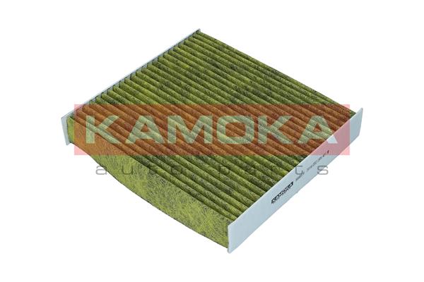 KAMOKA 6080079 Filter,...