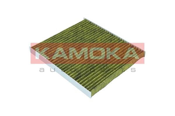 KAMOKA 6080080 Filter,...