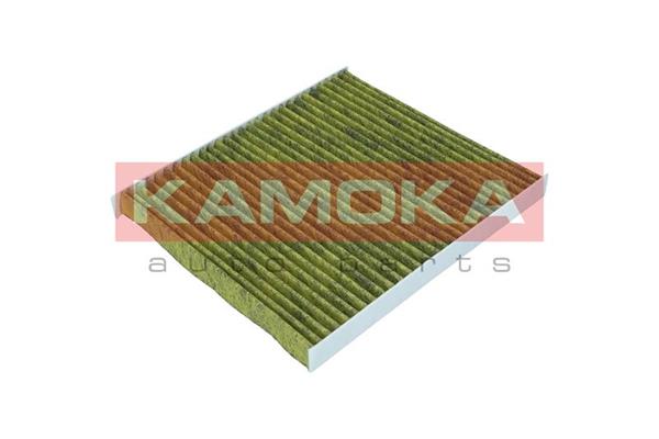 KAMOKA 6080080 Filter, Innenraumluft