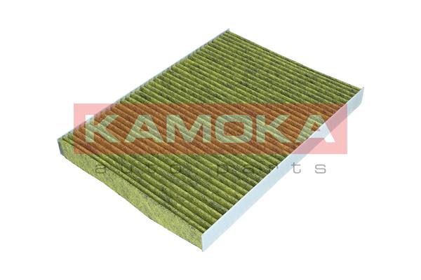 KAMOKA 6080081 Filter, Innenraumluft