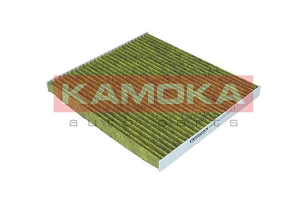 KAMOKA 6080086 Filter, Innenraumluft