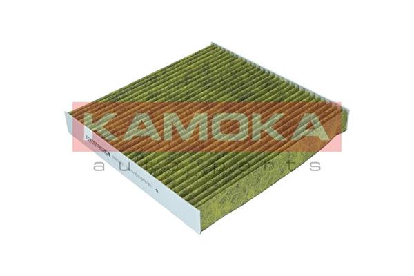 KAMOKA 6080087 Filter, Innenraumluft